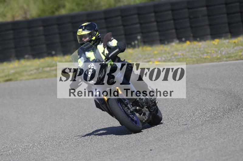 /06 08.04.2026 Cornu Master School ADR/Gruppe gruen/66